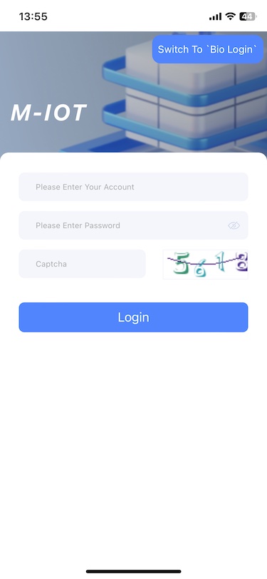 pwd_login